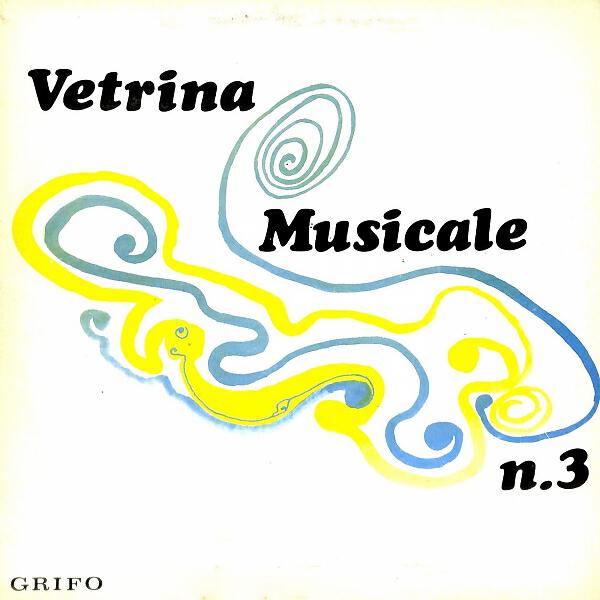 Franco Potenza - Robertino - G