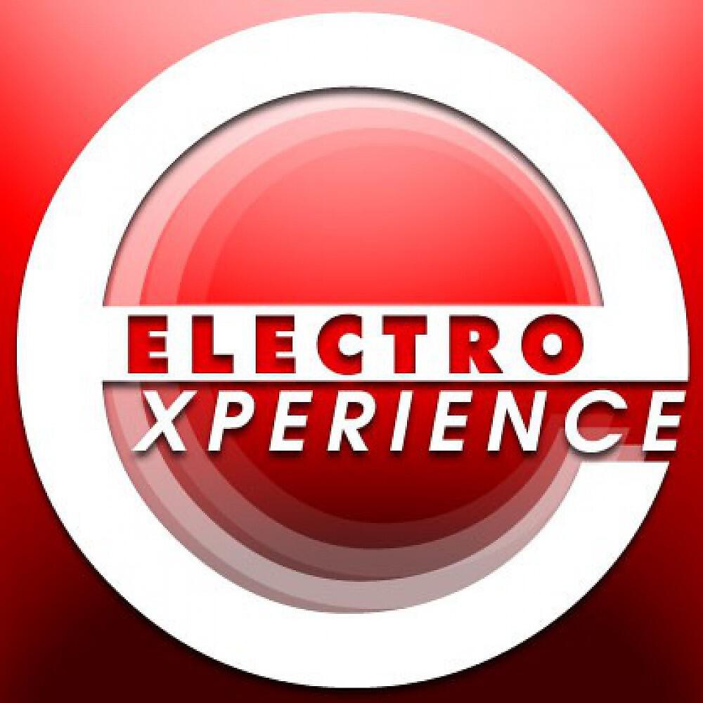 Strich Acht - Laundromat (Afrilounge's Deep In You Rmx)