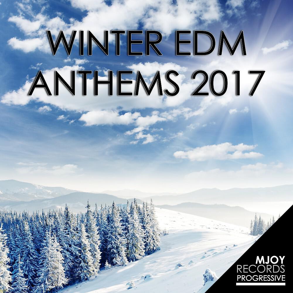 Theo Bane - Amethyst (Cyra Remix)