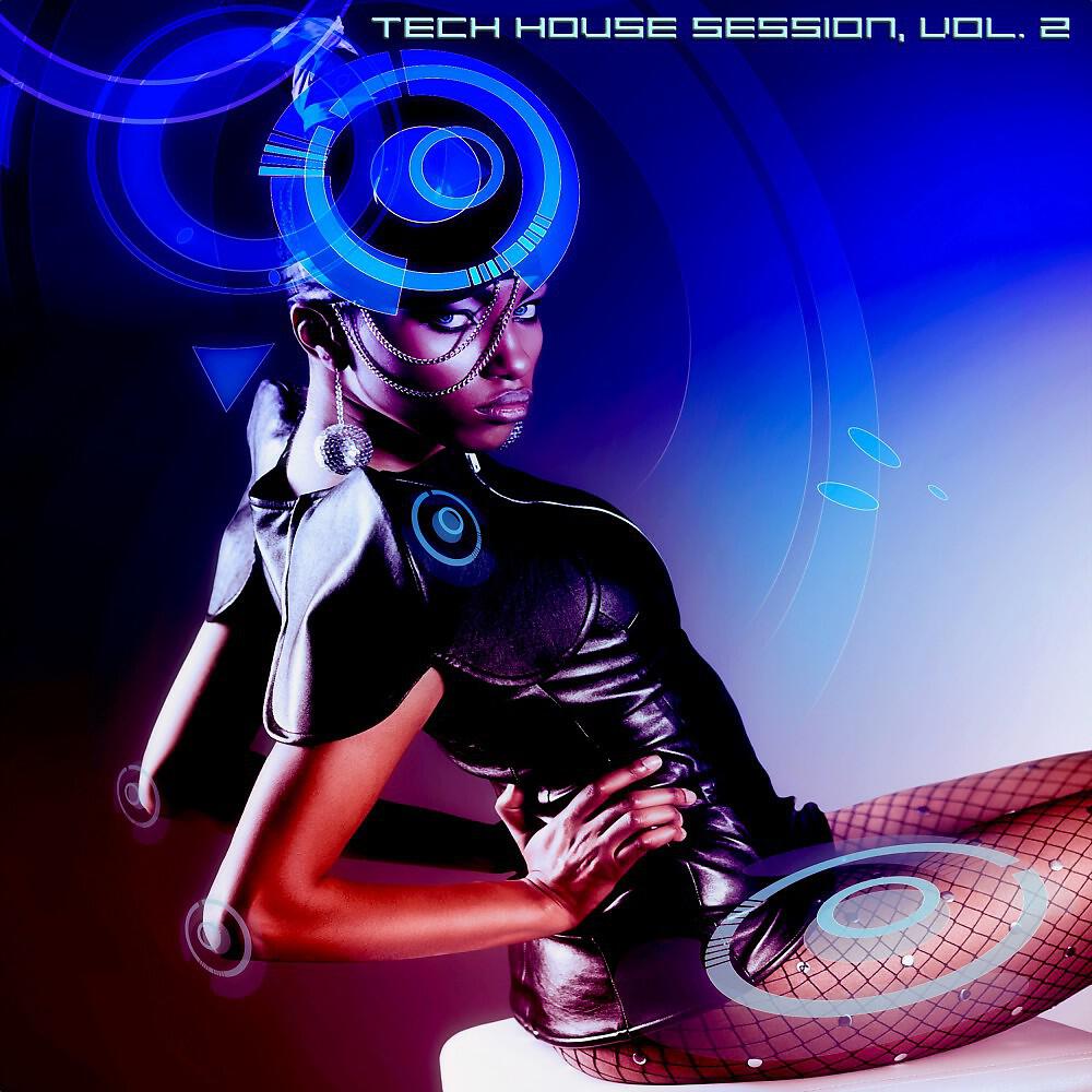 Onda Quadra - Impudence Punished (Quantic Mix)