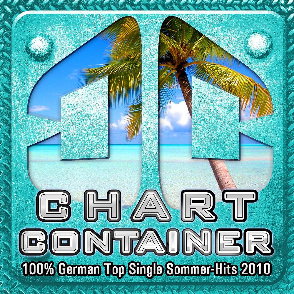 Colonia DeeJays - Und es war Sommer
