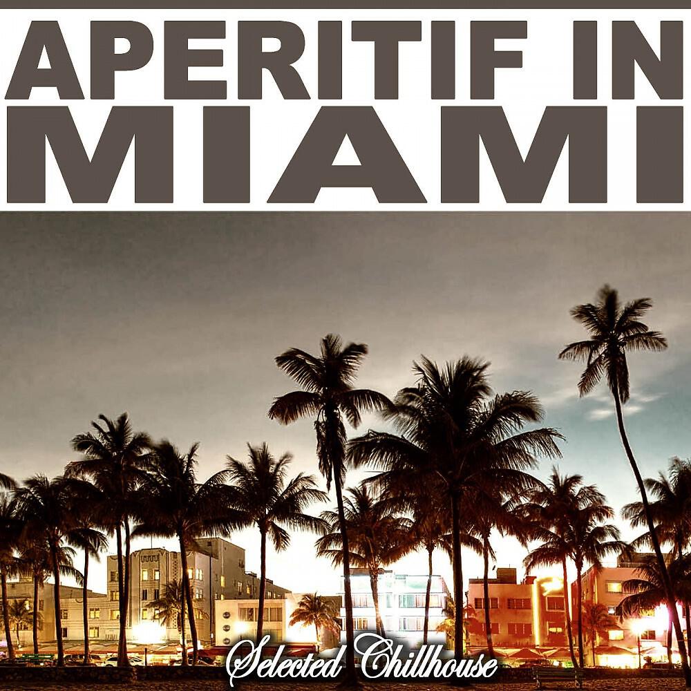Fifth Avenue Ensemble - Lightness of Living (Fashion Mix)