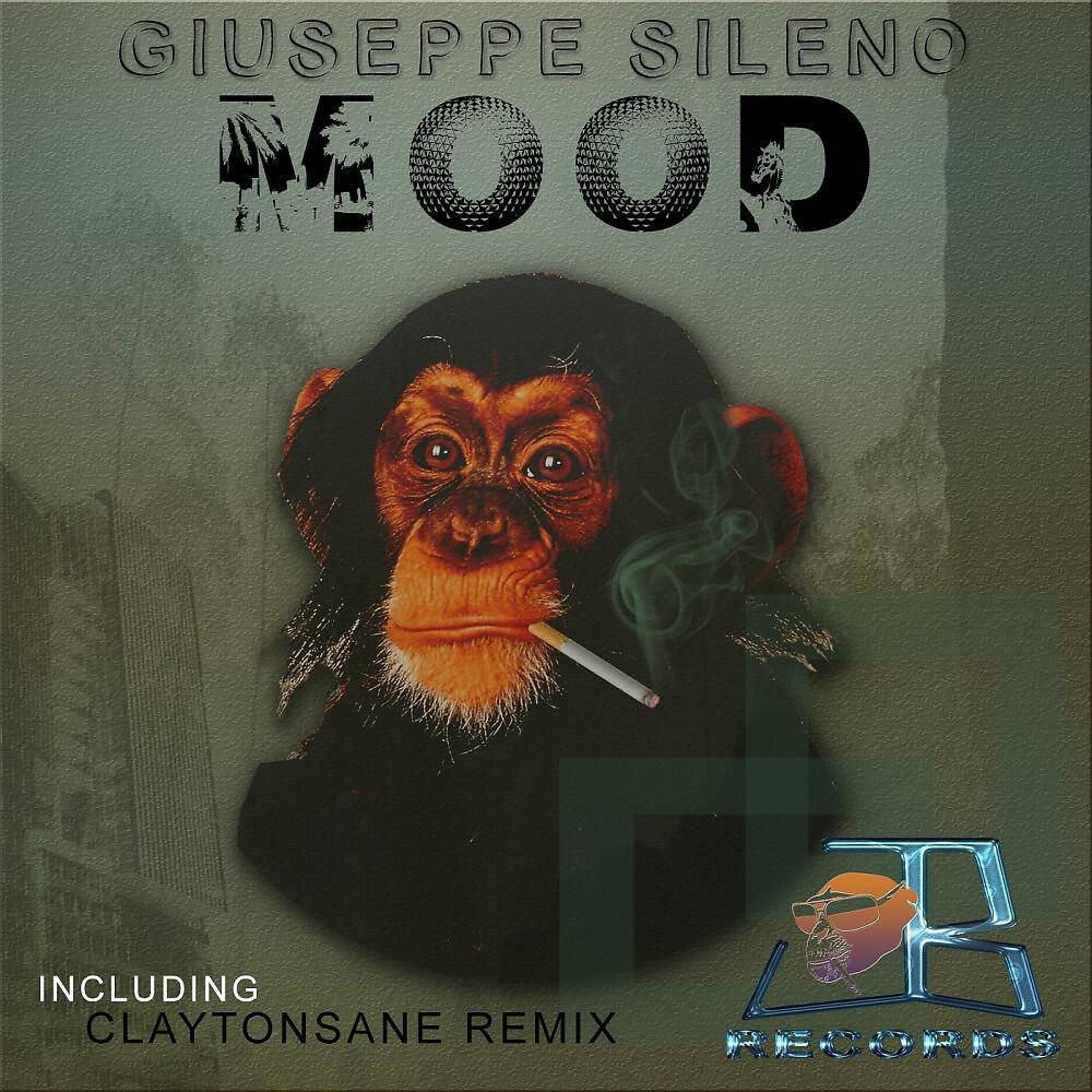 Giuseppe Sileno - Mood (Claytonsane Remix)