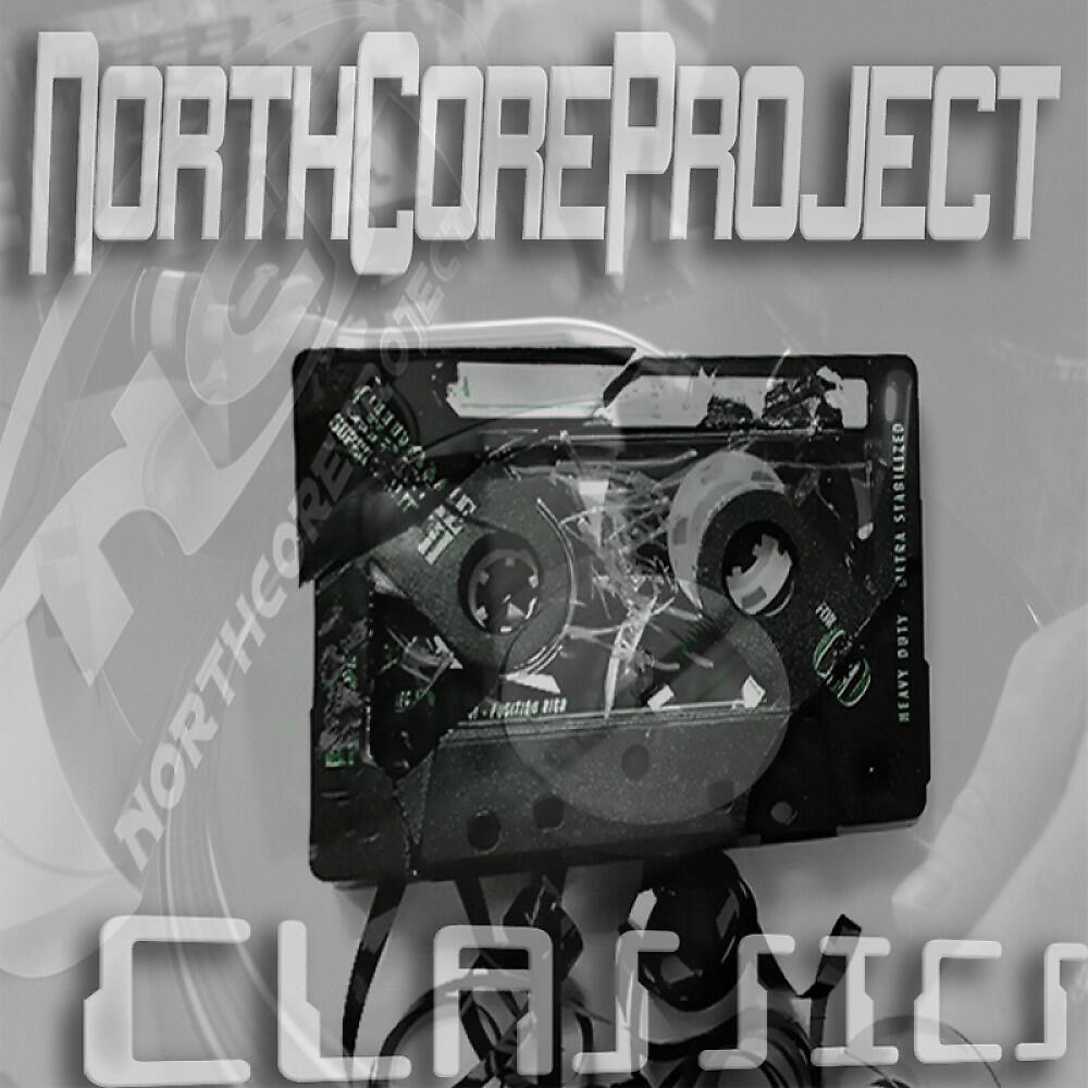 North Core Project - Tinitus