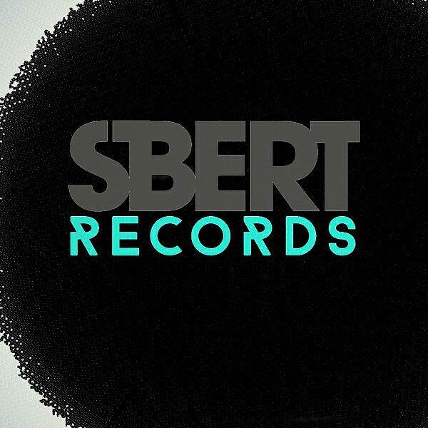 Dani Sbert - Fobia (Original Mix)