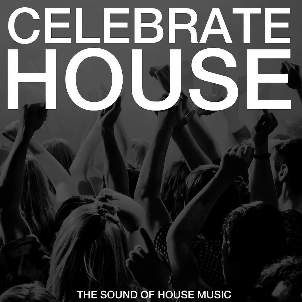 Deep Vee - Deep Impact (Phuturistic Mix)