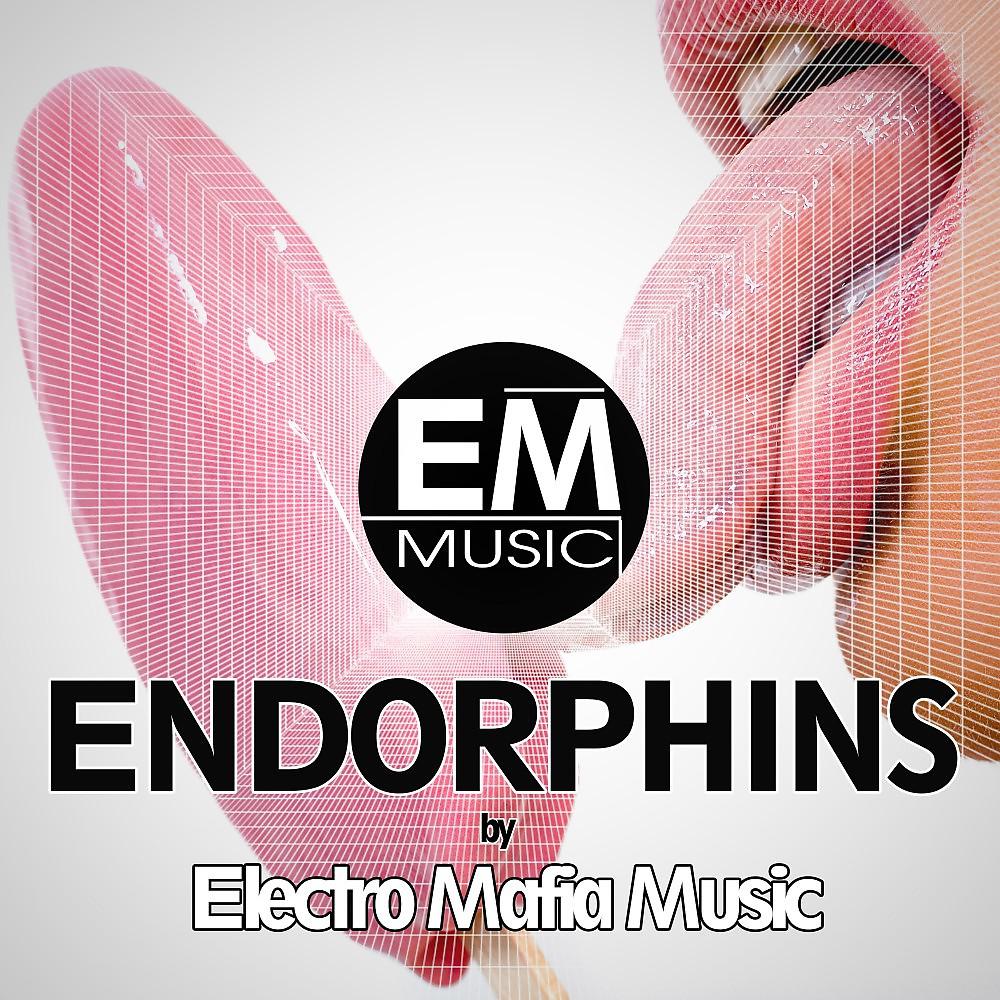 Постер альбома Endorphins