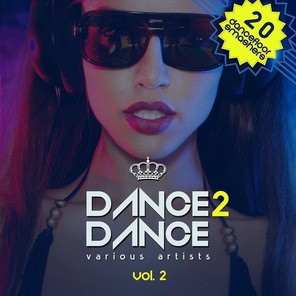 Sandro Peres & Luca Peruzzi - Tudo Por Voce (Extended Mix)