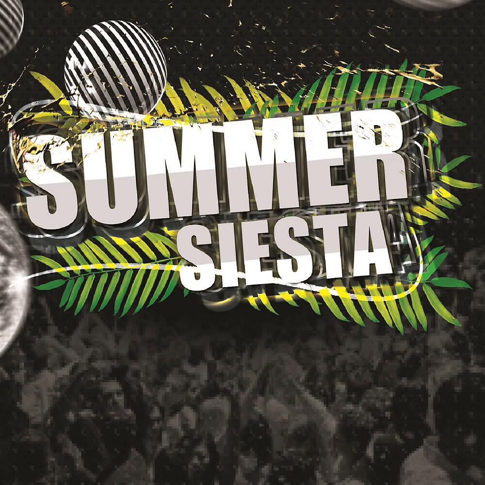 Aycan - Lambada (Sunset Crew Radio Edit)