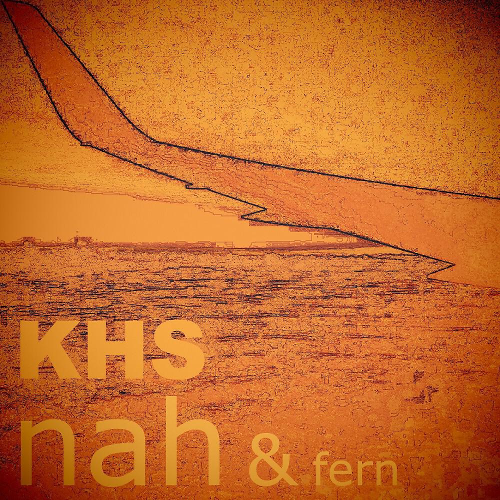 KHS - Nah & fern