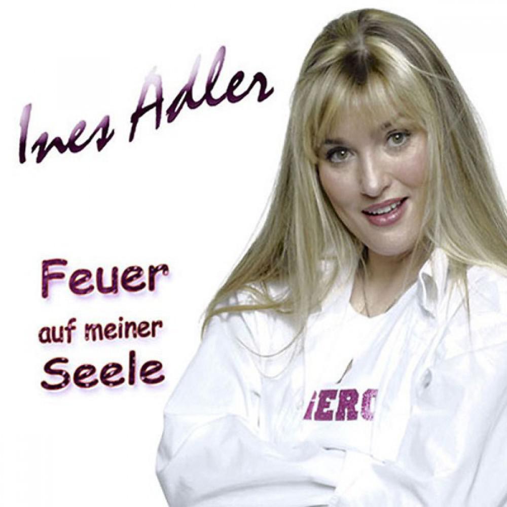 Постер альбома Feuer Auf Meiner Seele