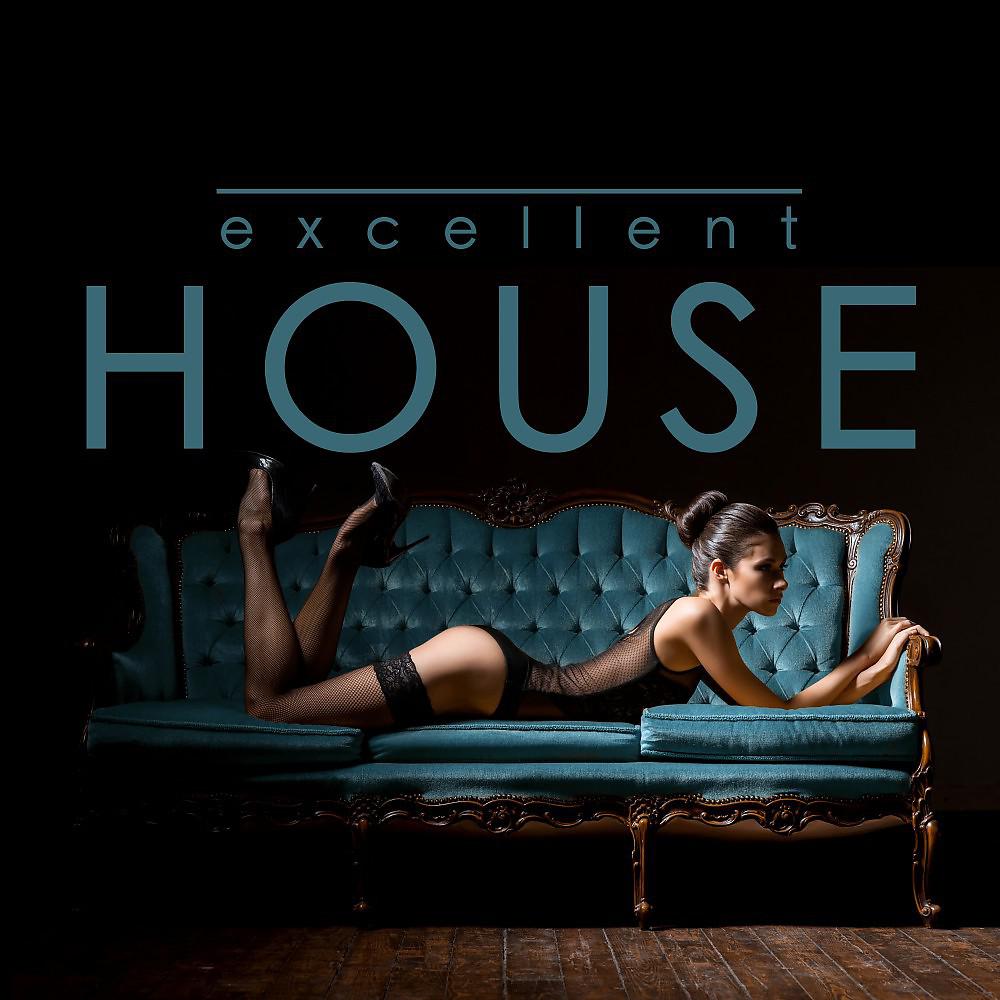 Постер альбома Excellent House