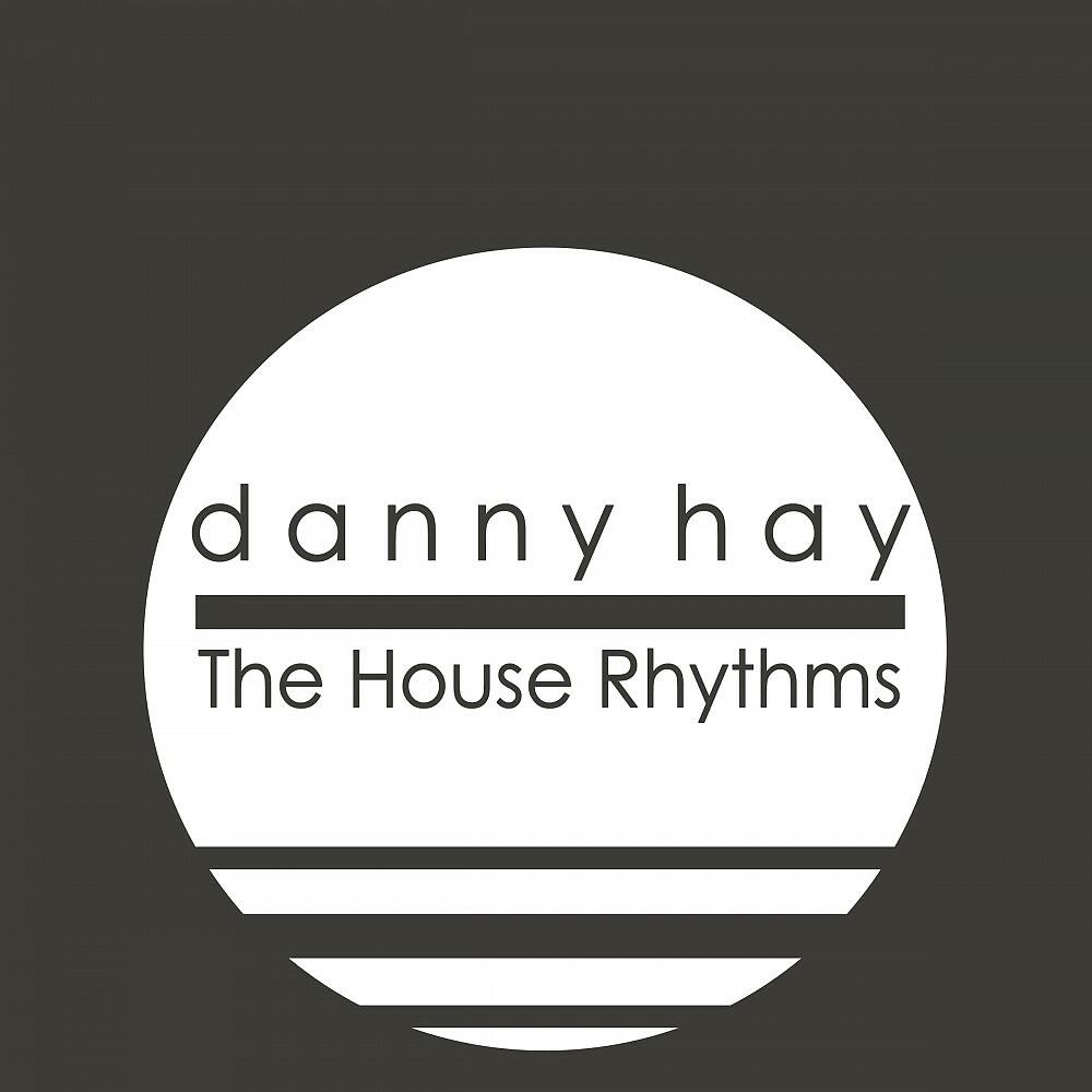 Danny Hay - Sweet Girl (The Fetish Motel Mix)