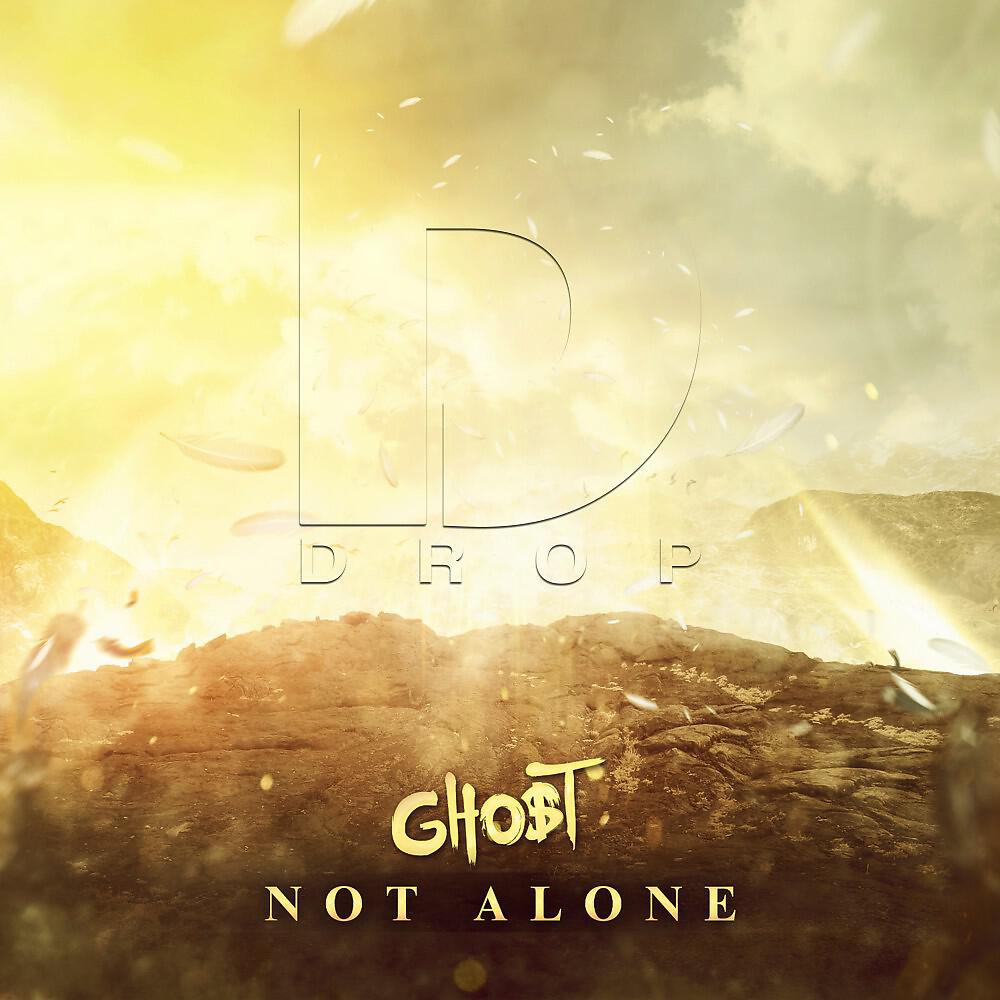 GHO$T - Not Alone (Stefan Rio Remix Edit)