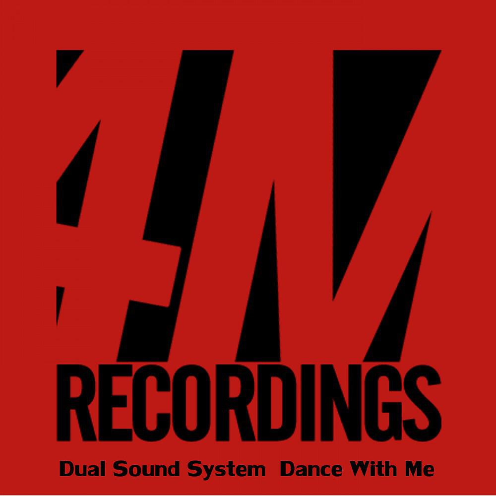 Dual Sound System - Dance With Me (M.a.m.i. Remix)