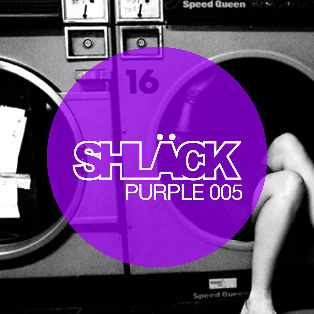 G.Odys - Pitch & Switch