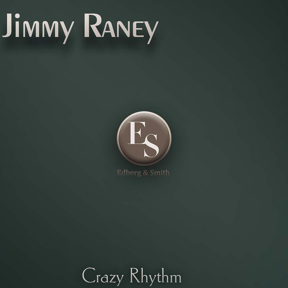 Jimmy Raney & Sonny Clark - Body and Soul (Original Mix)