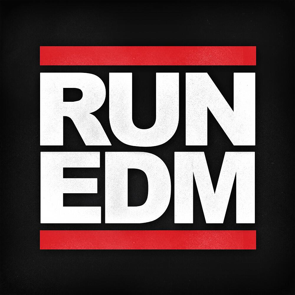 Guru Project & Coco Star with Rene Rodrigezz - I Need a Miracle (Rene Rodrigezz Reworked Edit)