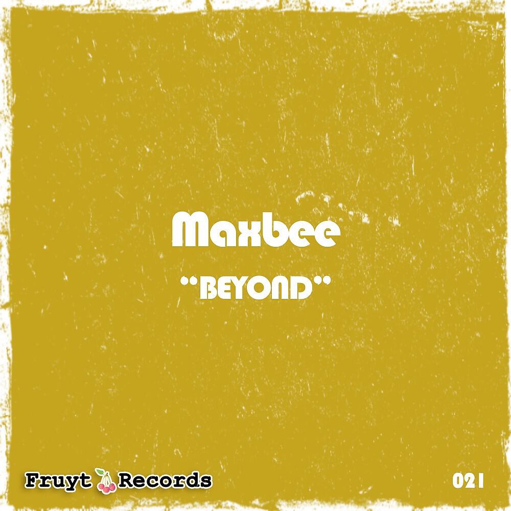 Maxbee - Acdhouse