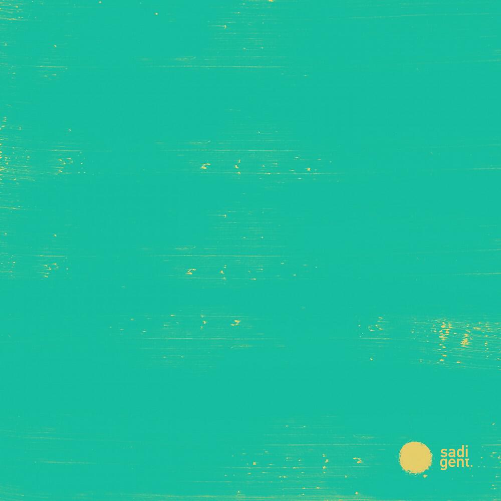 Sadi Gent - W.s.u.d.n.m.b.