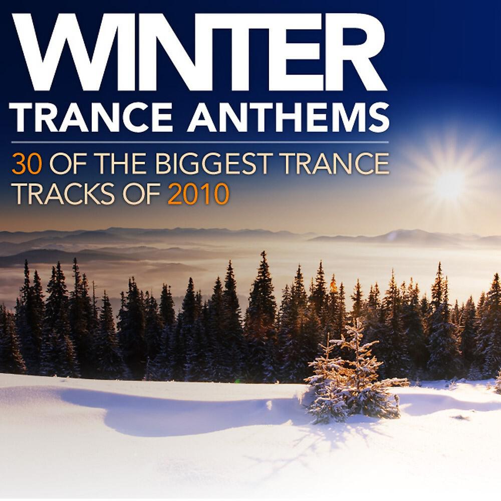 Susana & Josh Gabriel - Frozen (Nic Chagall Remix Edit)