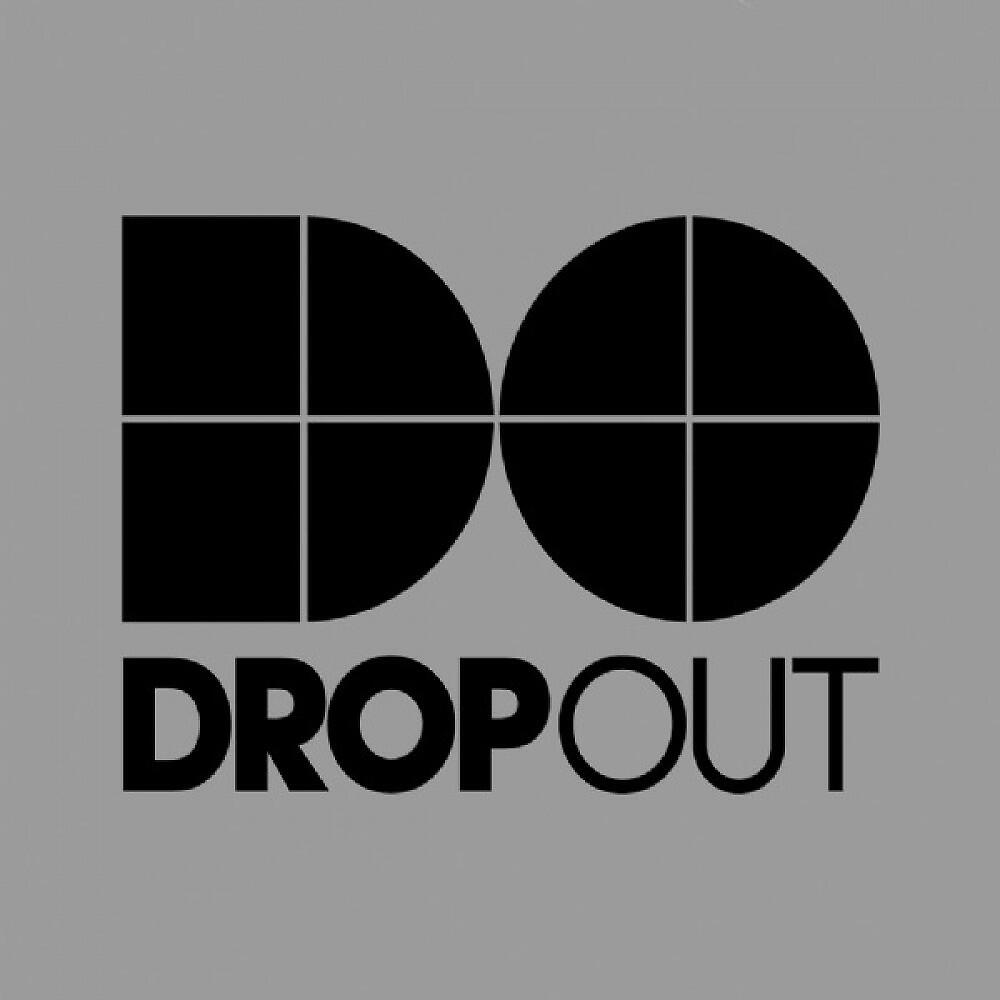 Ruff Stuff - Smack My Bitch (Club Cut)