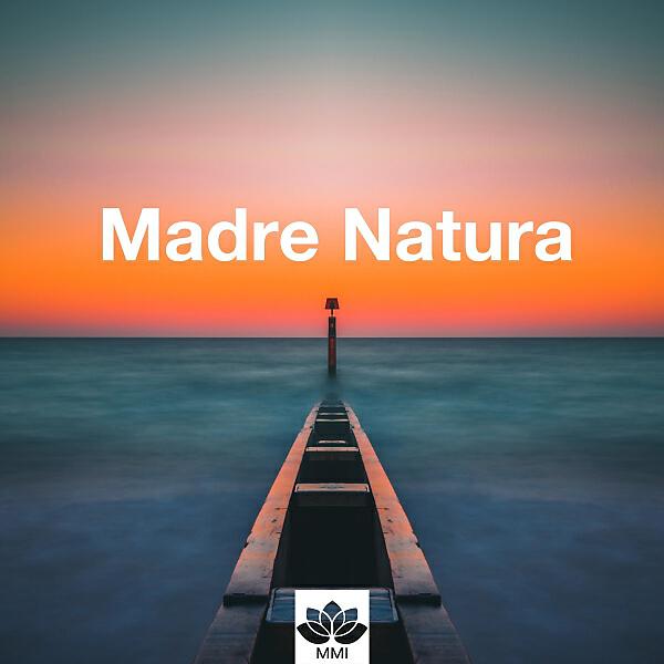 Madre Natura - Musica Strumentale