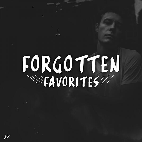 JZAC - Shoulda Been A Globetrotter  [2015]