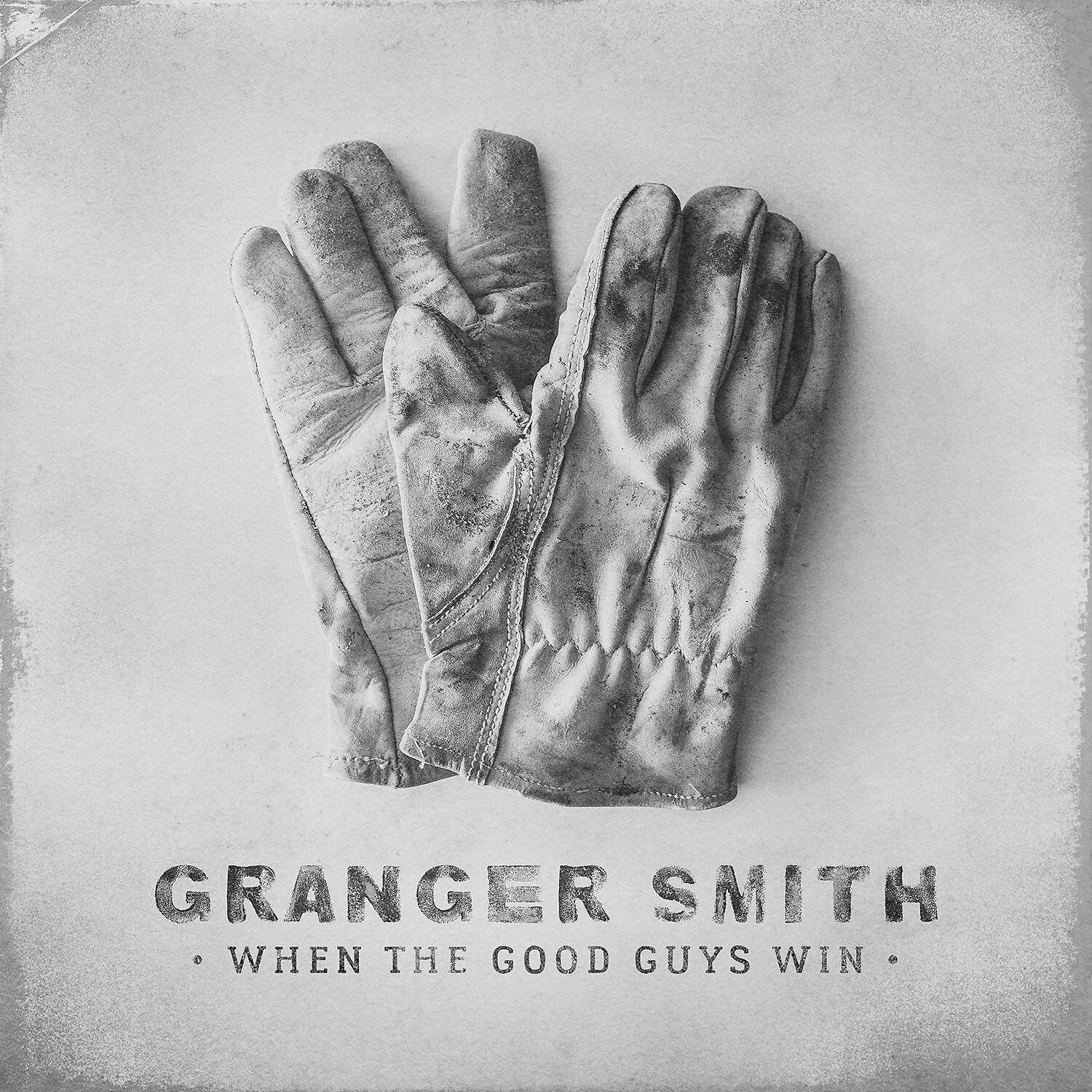Granger Smith - Don't Tread on Me (feat. Earl Dibbles Jr.)