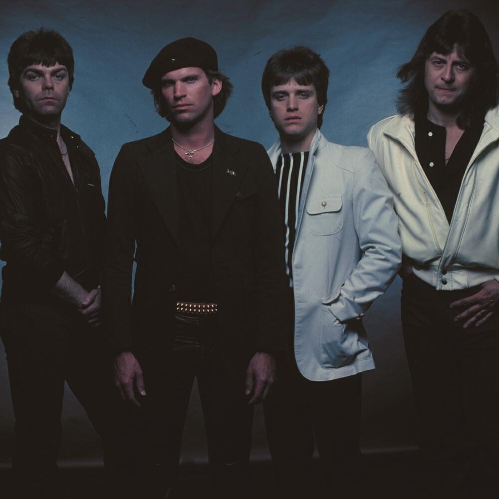 Survivor все песни в mp3