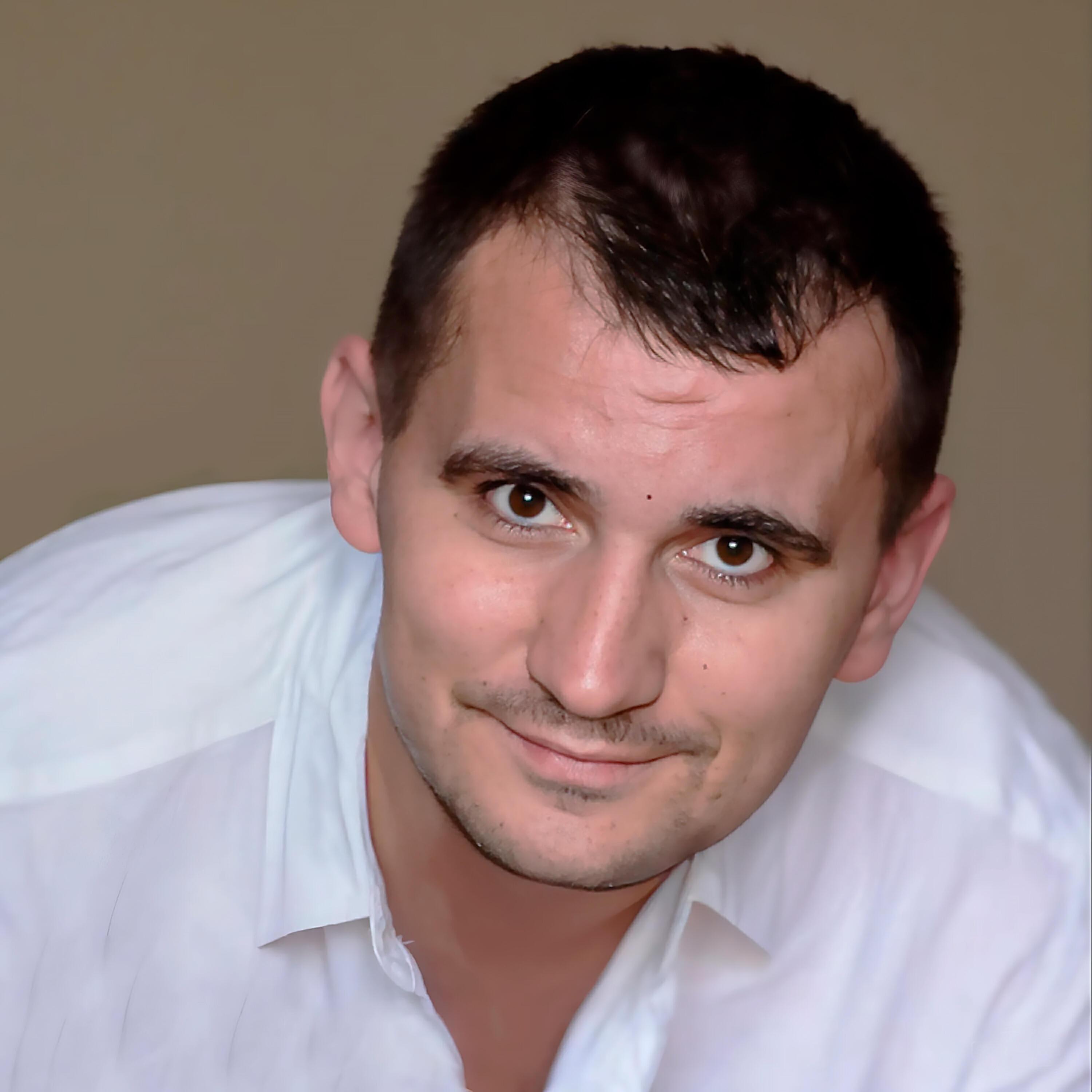 Философ все песни в mp3