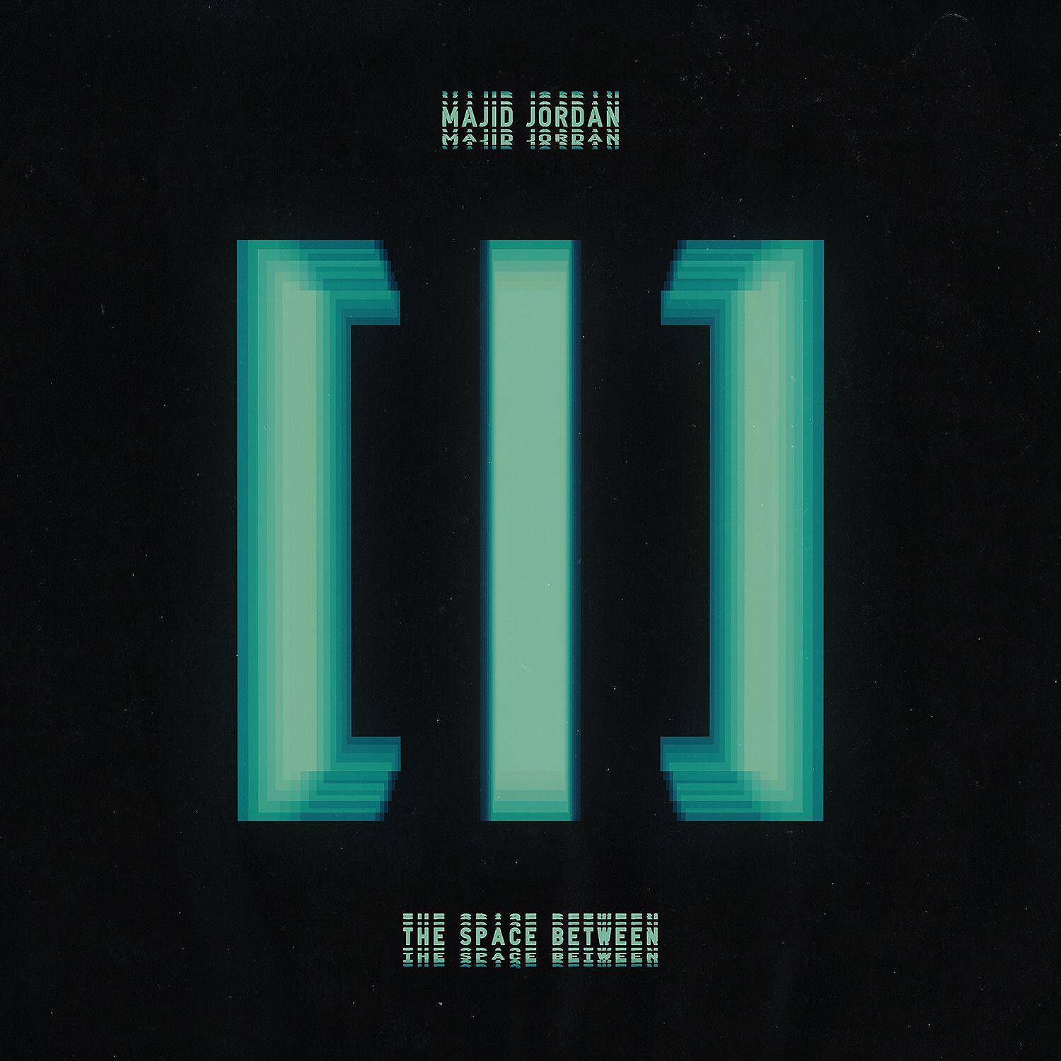 Majid Jordan - One I Want (feat. PARTYNEXTDOOR)