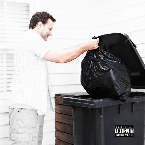 MAXXJAMEZ - CHORES (feat. Jock)