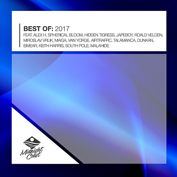 Maiga - Cabana