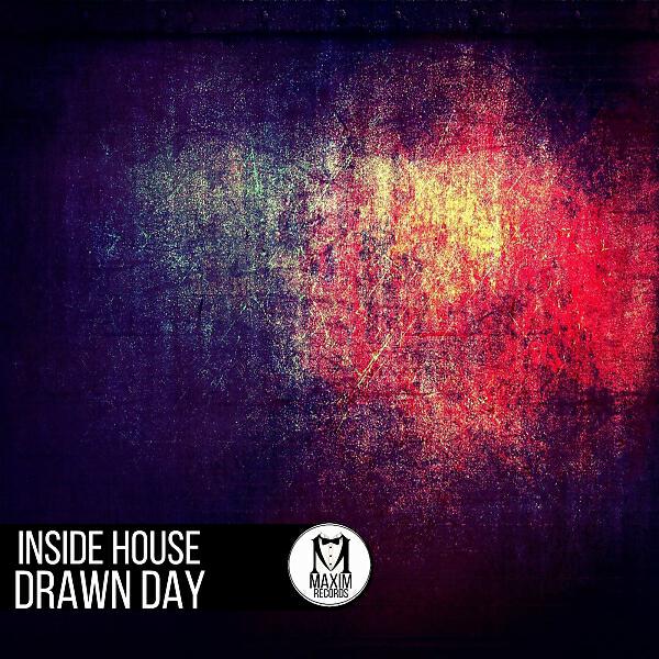 Inside House - Mild