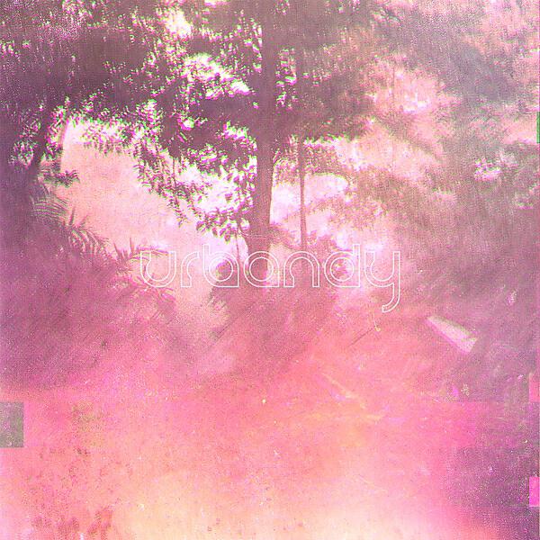 Urbandy - Endura