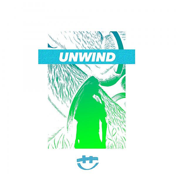 Sm!ke - #Unwind