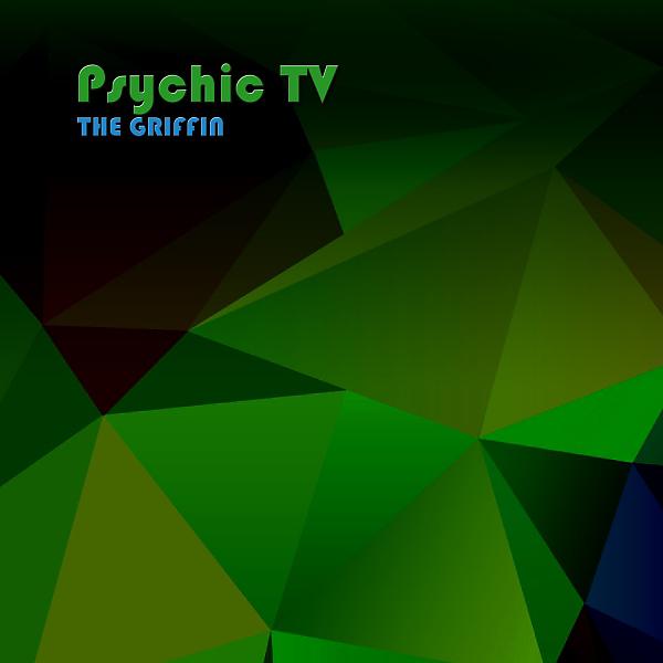 Постер альбома Psychic TV