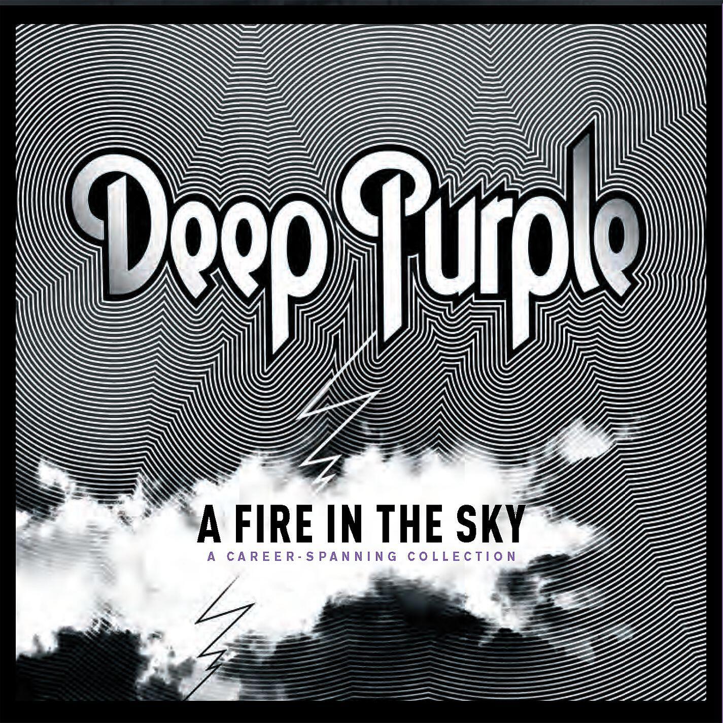 Deep Purple - Mandrake Root (2014 Remaster)