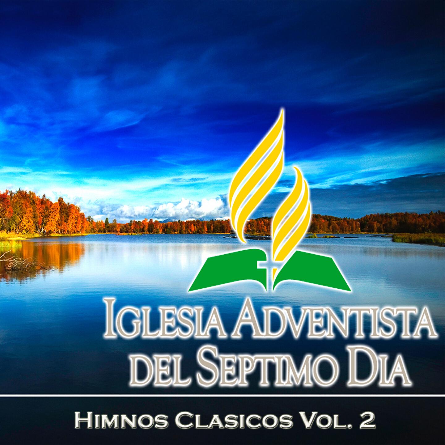 Iglesia Adventista del Septimo Dia - Es Este Tu Lugar