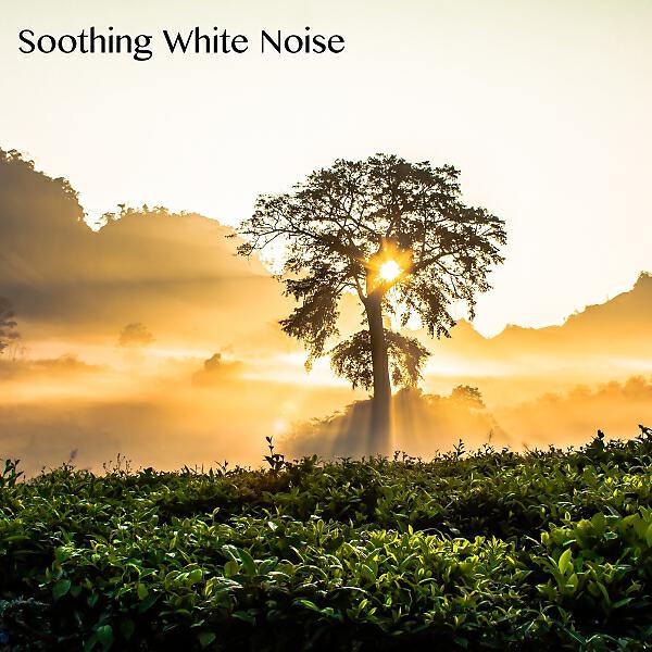 White Noise For Baby Sleep - Clean Brown Noise - Loopable With No Fade