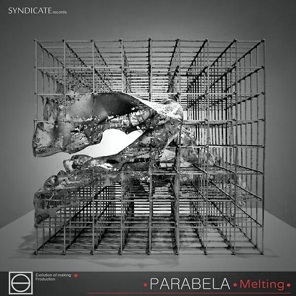Parabela - [002] Project