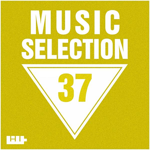 Hugo Bass - Jackpot