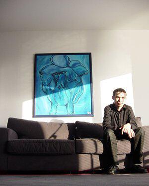 Plastic Noise Experience все песни в mp3