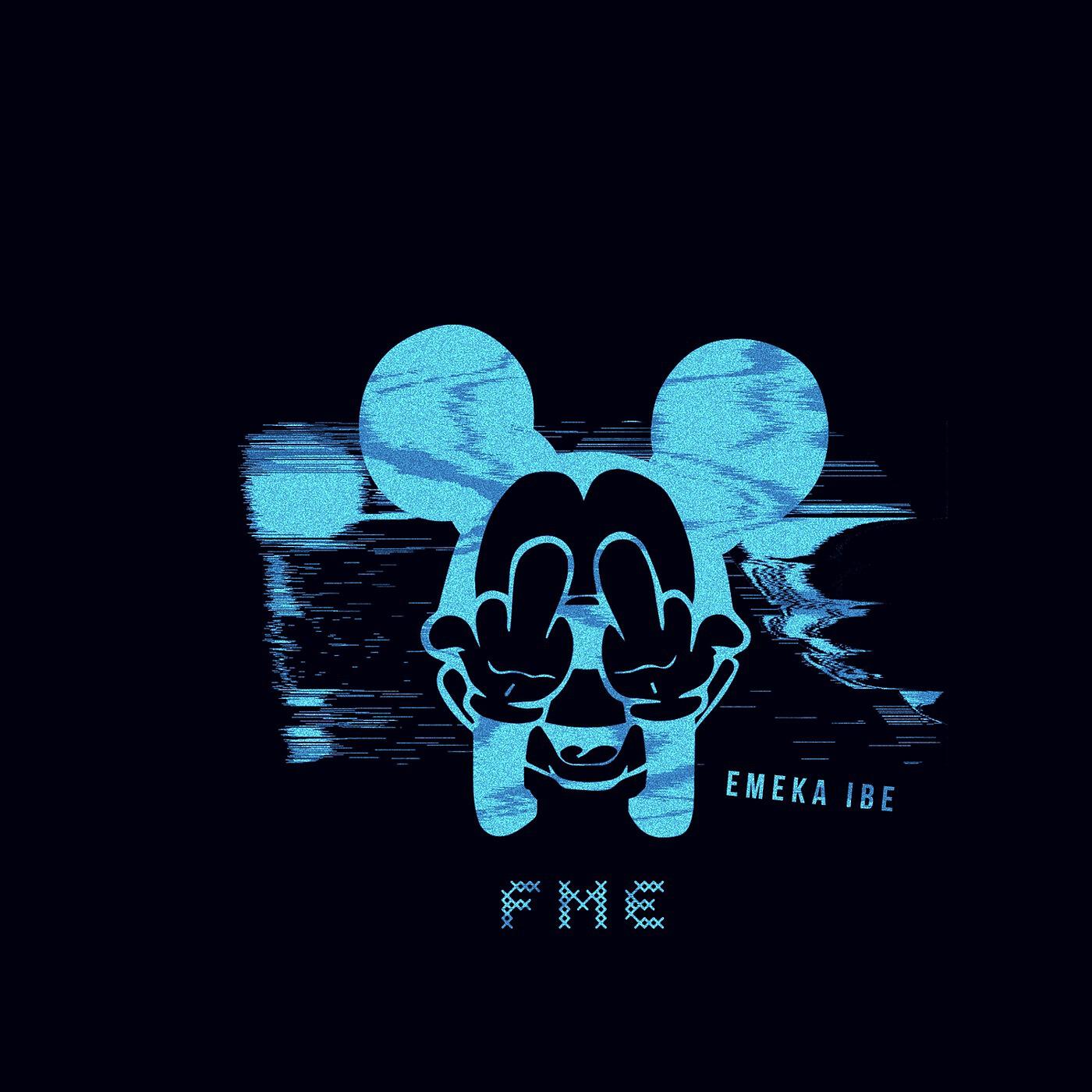 Emeka Ibe - Mo Comin' (feat. K.O.)