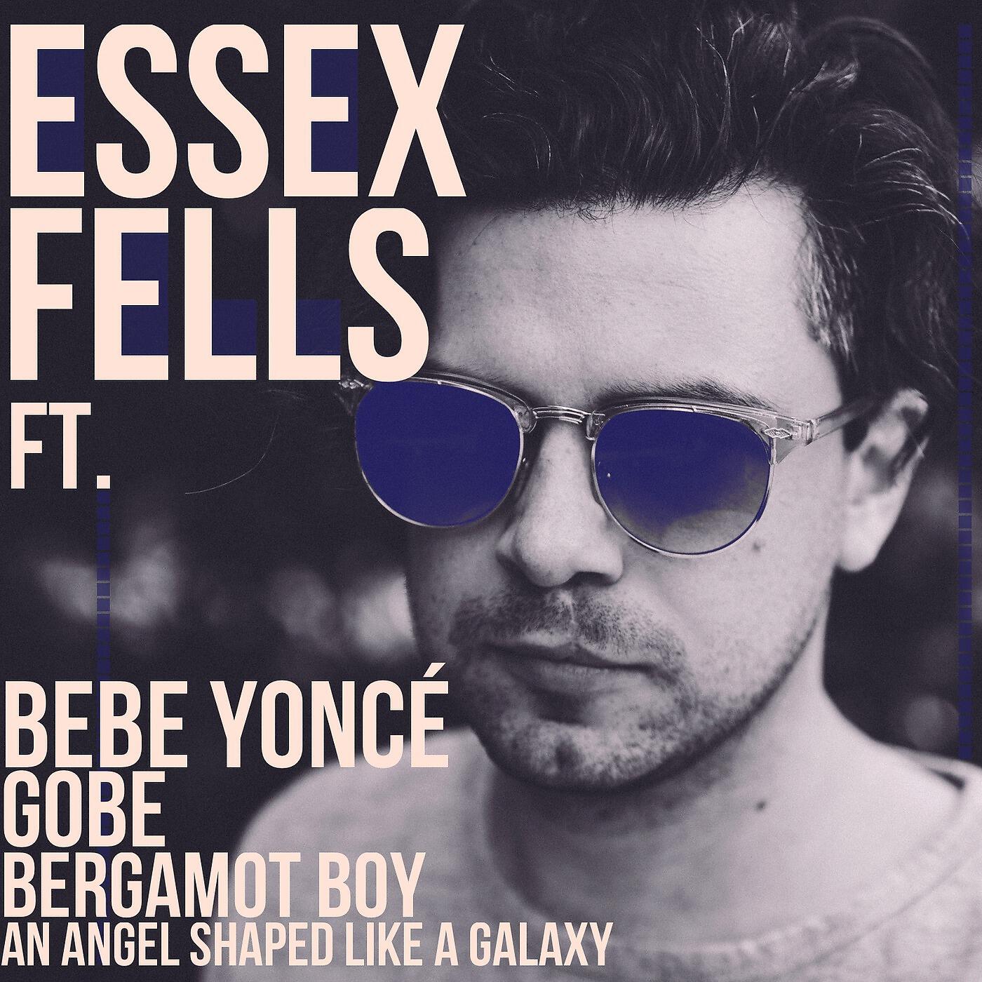 Essex Fells - Sphere. (feat. Bebe Yoncé)