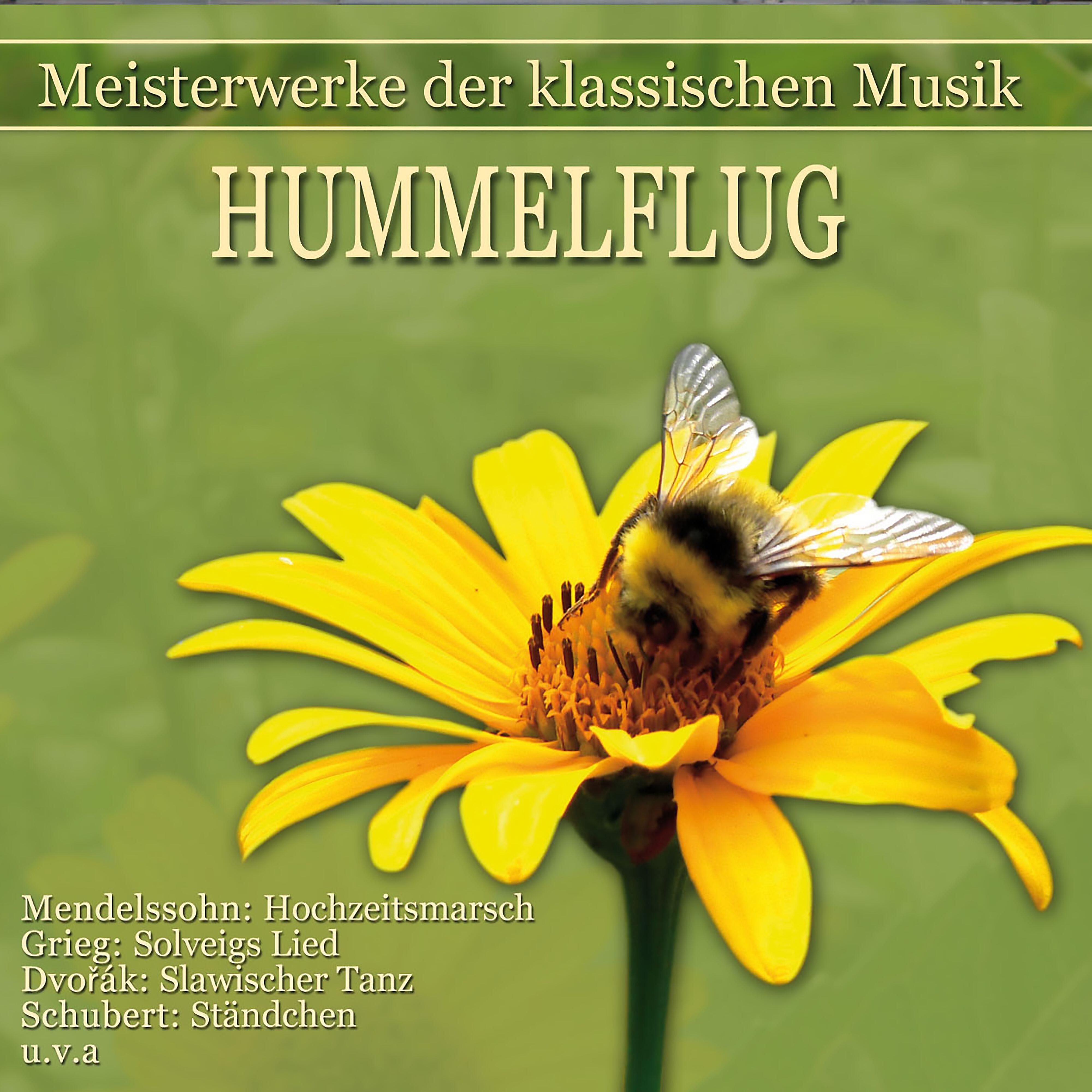 Staatskapelle Dresden - The Nutcracker, Op. 71, Act II: 12e. Divertissement V. Dance of the Flutes