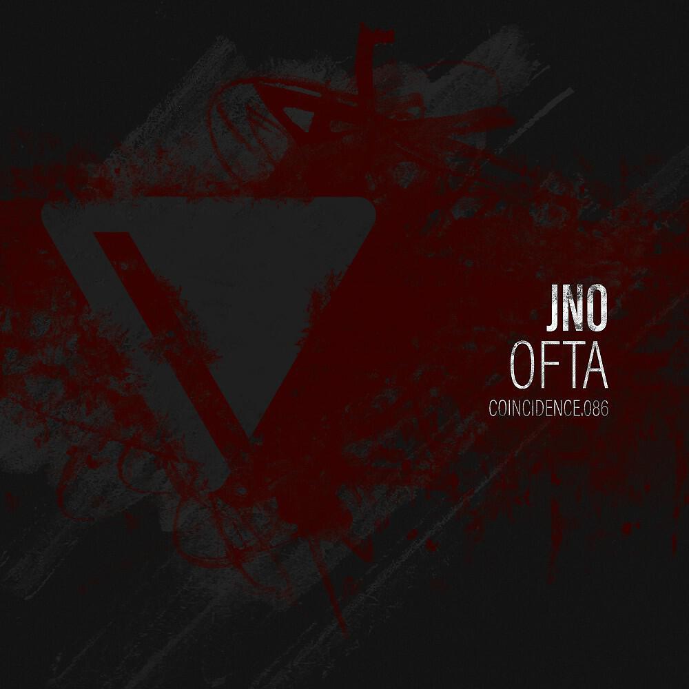 JNO - Ofta 002