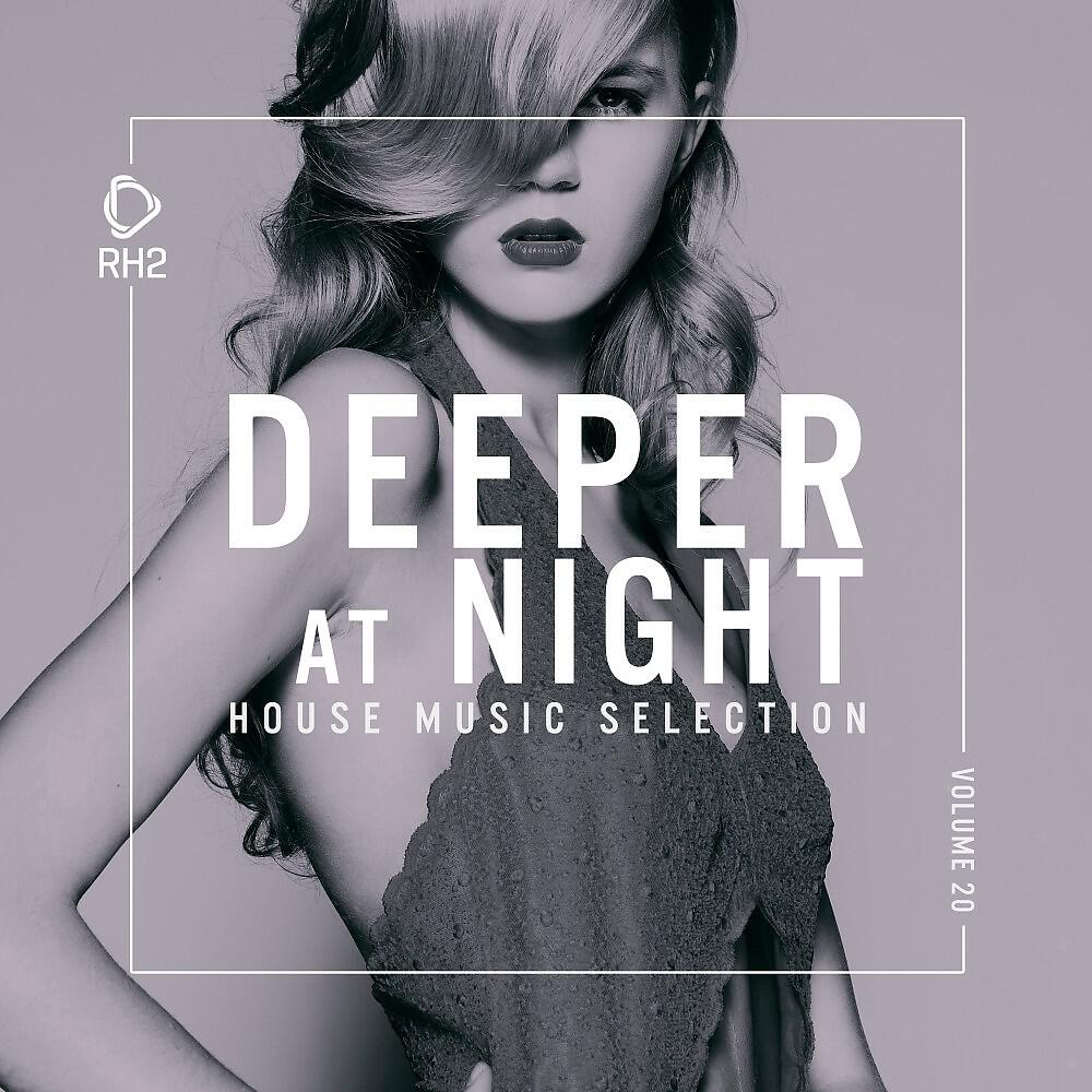 Glass Slipper - Up on the Floor (Matt Prehn & Griffin Remix)