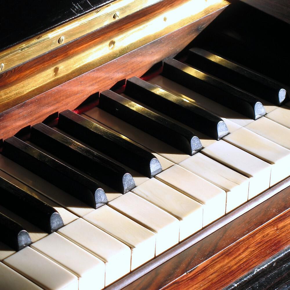 Top Classic Hits - Bach: Musette (Original Mix)